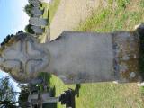 image of grave number 829214